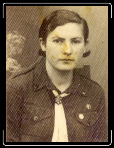 Click for the original image